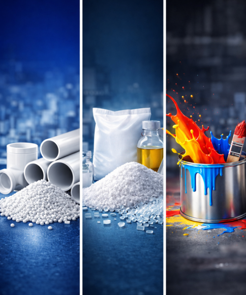 6699cd79-d90a-43d8-8377-dfcf61b8f329